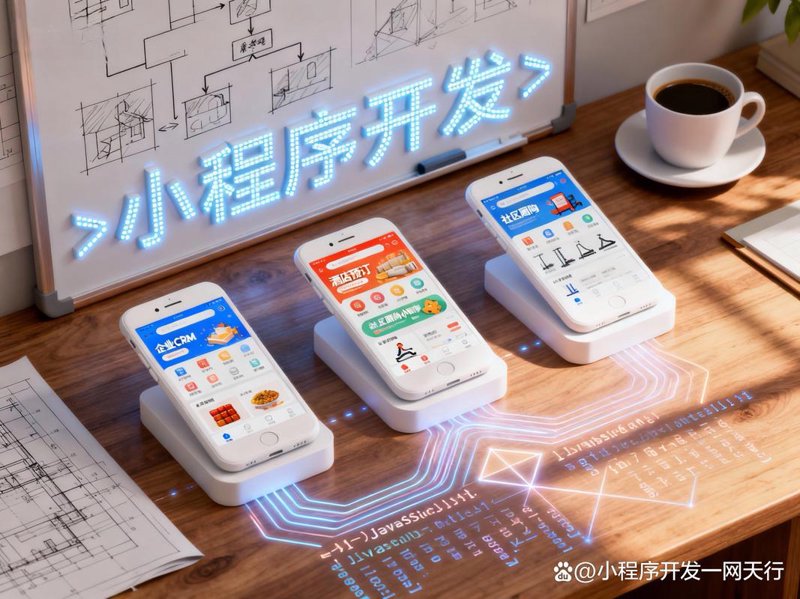 OA系统