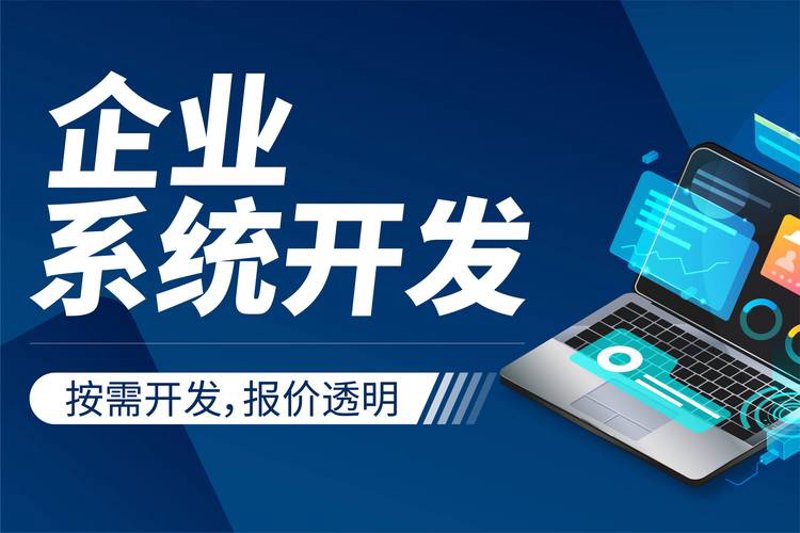 海口网站建设：构建城市信息桥梁的新选择